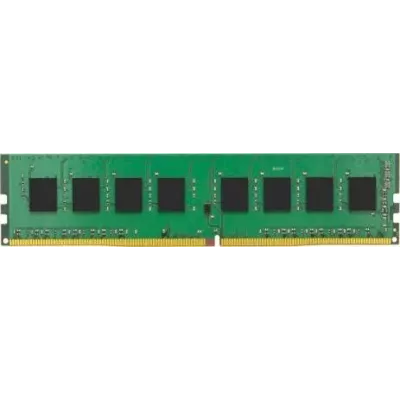 Пам'ять ПК Kingston DDR4 16GB 3200 (KVR32N22S8/16)