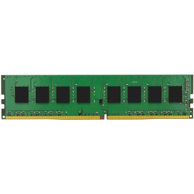Пам'ять ПК Kingston DDR4 8GB 3200 (KVR32N22S6/8)