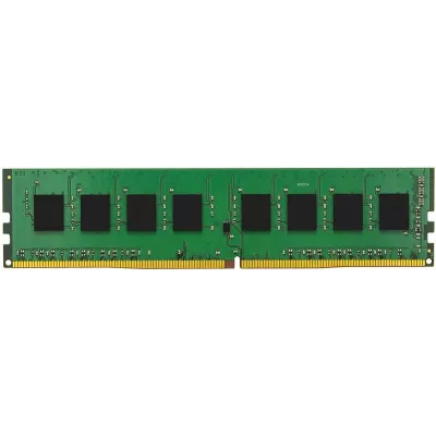 Пам'ять ПК Kingston DDR4 8GB 3200 (KVR32N22S6/8)