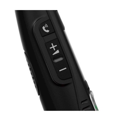 Радіотелефон DECT Panasonic KX-TGE110UCB, чорний Радіотелефон DECT Panasonic KX-TGE110UCB, чорний