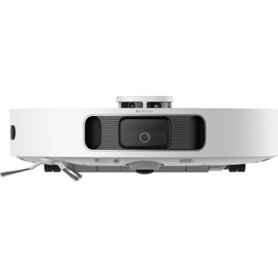 Робот-пилосос Dreame Bot L10S Ultra White
