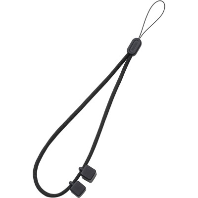 Фотокамера миттєвого друку Fujifilm Instax Wide 400 Pistachio Green (16824123)