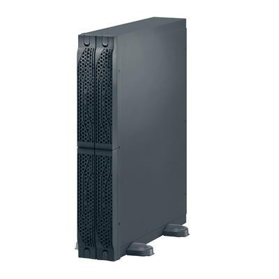 Батарея Legrand для DAKER DK Plus 3000ВА, 12штх9А·год х12В, R/T (310662)