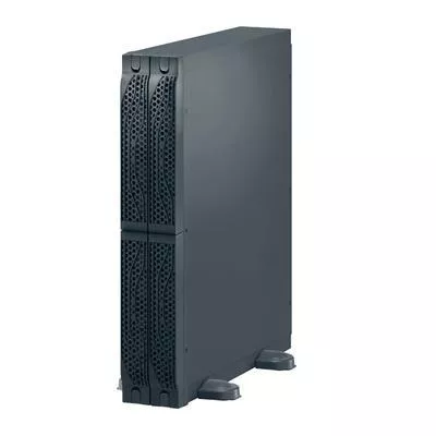 Батарея Legrand для DAKER DK Plus 3000ВА, 12штх9А·год х12В, R/T (310662)