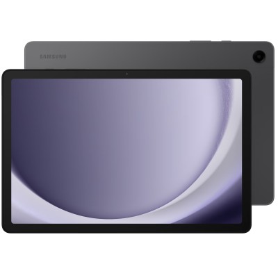 Планшет Samsung Galaxy Tab A9 Plus 2025 8/256GB Wi-Fi Gray (X210R) Планшет Samsung Galaxy Tab A9 Plus 2025 8/256GB Wi-Fi Gray (X210R)