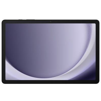 Планшет Samsung Galaxy Tab A9 Plus 2025 8/256GB Wi-Fi Gray (X210R) Планшет Samsung Galaxy Tab A9 Plus 2025 8/256GB Wi-Fi Gray (X210R)