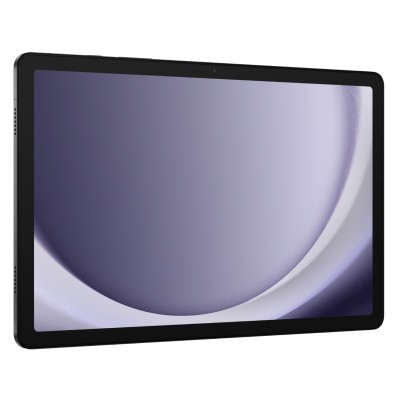 Планшет Samsung Galaxy Tab A9 Plus 2025 8/256GB Wi-Fi Gray (X210R) Планшет Samsung Galaxy Tab A9 Plus 2025 8/256GB Wi-Fi Gray (X210R)