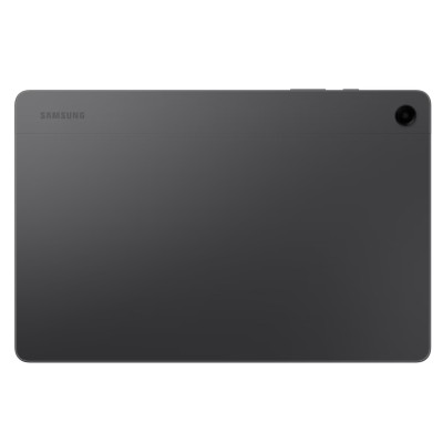 Планшет Samsung Galaxy Tab A9 Plus 2025 8/256GB Wi-Fi Gray (X210R) Планшет Samsung Galaxy Tab A9 Plus 2025 8/256GB Wi-Fi Gray (X210R)