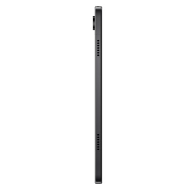 Планшет Samsung Galaxy Tab A9 Plus 2025 8/256GB Wi-Fi Gray (X210R) Планшет Samsung Galaxy Tab A9 Plus 2025 8/256GB Wi-Fi Gray (X210R)