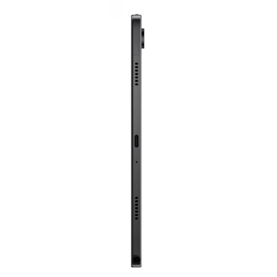 Планшет Samsung Galaxy Tab A9 Plus 2025 8/256GB Wi-Fi Gray (X210R) Планшет Samsung Galaxy Tab A9 Plus 2025 8/256GB Wi-Fi Gray (X210R)