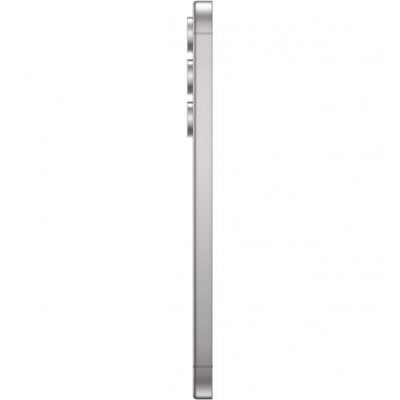 Смартфон Samsung Galaxy S24 FE 8/256GB Yellow (S721B)