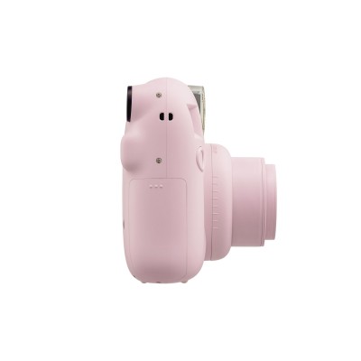 Фотокамера FUJI INSTAX MINI 12 Ніжно-рожева