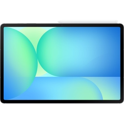 Планшет Samsung Galaxy Tab S10 FE Plus 12/256GB Gray (X620) Планшет Samsung Galaxy Tab S10 FE Plus 12/256GB Gray (X620)