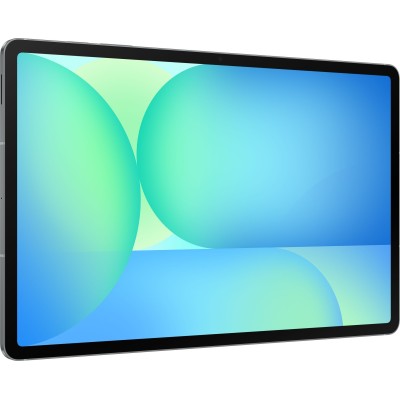 Планшет Samsung Galaxy Tab S10 FE Plus 12/256GB Gray (X620) Планшет Samsung Galaxy Tab S10 FE Plus 12/256GB Gray (X620)