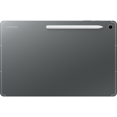Планшет Samsung Galaxy Tab S10 FE Plus 12/256GB Gray (X620) Планшет Samsung Galaxy Tab S10 FE Plus 12/256GB Gray (X620)