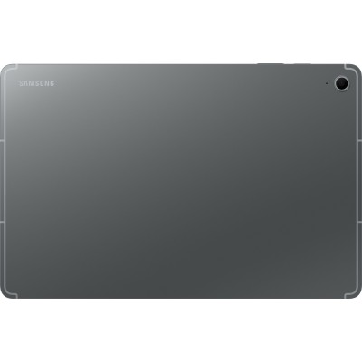 Планшет Samsung Galaxy Tab S10 FE Plus 12/256GB Gray (X620) Планшет Samsung Galaxy Tab S10 FE Plus 12/256GB Gray (X620)