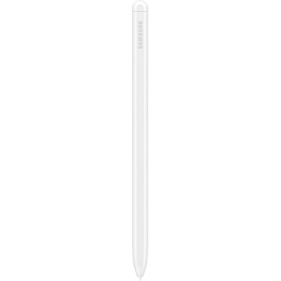 Планшет Samsung Galaxy Tab S10 FE Plus 12/256GB Gray (X620) Планшет Samsung Galaxy Tab S10 FE Plus 12/256GB Gray (X620)