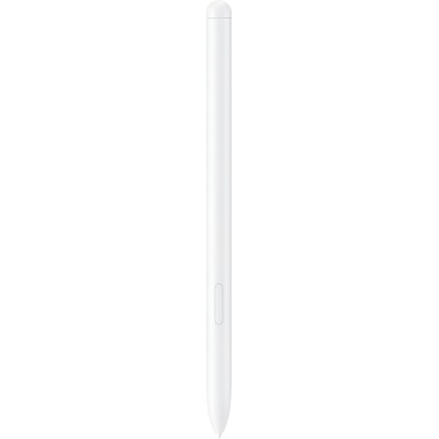 Планшет Samsung Galaxy Tab S10 FE Plus 12/256GB Gray (X620) Планшет Samsung Galaxy Tab S10 FE Plus 12/256GB Gray (X620)