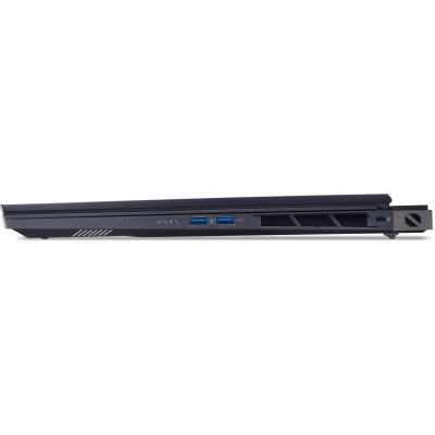 Ноутбук ACER Predator Helios 18 PH18-73 18" WQXGA IPS, Intel U9-275HX, 192GB, F5TB, NVD5080-16, Win11P (NH.QVYEU.002)