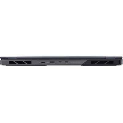 Ноутбук ACER Predator Helios 18 PH18-73 18" WQXGA IPS, Intel U9-275HX, 192GB, F5TB, NVD5080-16, Win11P (NH.QVYEU.002)