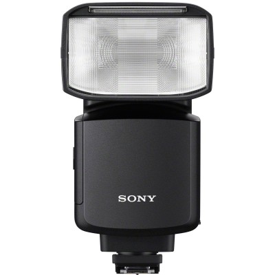 Спалах SONY HVL-F60RM2
