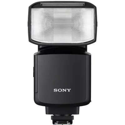 Спалах SONY HVL-F60RM2