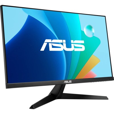 Монітор Asus 23.8" VY249HF HDMI, Audio, IPS, 100Hz, 1ms, AdaptiveSync Монітор Asus 23.8" VY249HF HDMI, Audio, IPS, 100Hz, 1ms, AdaptiveSync