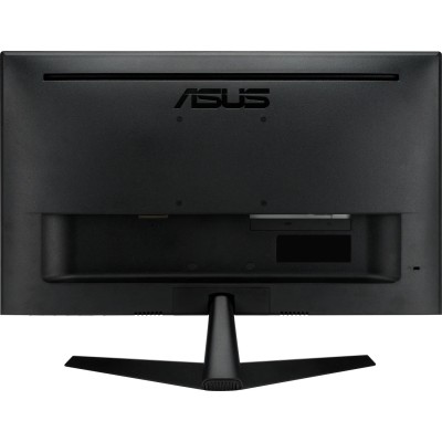 Монітор Asus 23.8" VY249HF HDMI, Audio, IPS, 100Hz, 1ms, AdaptiveSync Монітор Asus 23.8" VY249HF HDMI, Audio, IPS, 100Hz, 1ms, AdaptiveSync