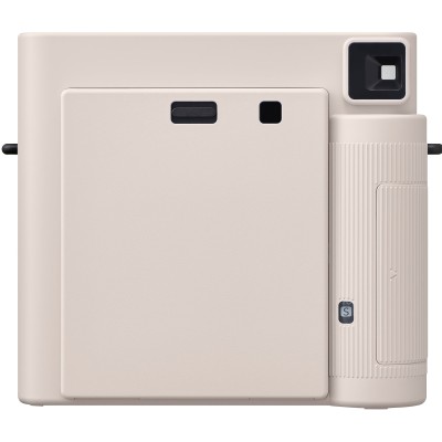 Фотокамера моментального друку Fujifilm INSTAX SQ 1 CHALK WHITE (16672166)