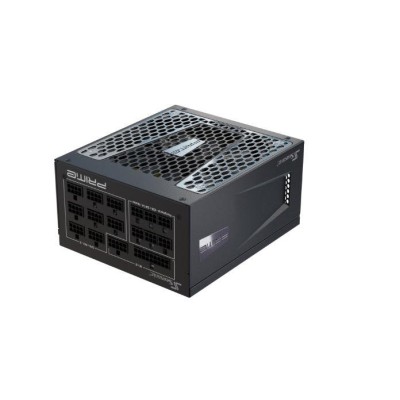 Блок живлення ATX 1000W PRIME TX-1000 SEASONIC Блок живлення ATX 1000W PRIME TX-1000 SEASONIC