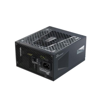 Блок живлення ATX 1000W PRIME TX-1000 SEASONIC Блок живлення ATX 1000W PRIME TX-1000 SEASONIC