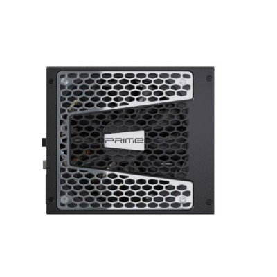 Блок живлення ATX 1000W PRIME TX-1000 SEASONIC Блок живлення ATX 1000W PRIME TX-1000 SEASONIC