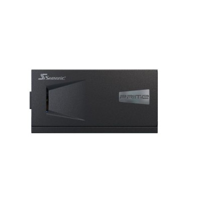 Блок живлення ATX 1000W PRIME TX-1000 SEASONIC Блок живлення ATX 1000W PRIME TX-1000 SEASONIC