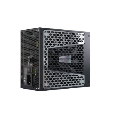 Блок живлення ATX 1000W PRIME TX-1000 SEASONIC Блок живлення ATX 1000W PRIME TX-1000 SEASONIC