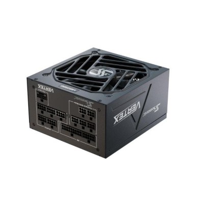 Блок живлення ATX 1000W VERTEX PX 1000-ATX31 SEASONIC Блок живлення ATX 1000W VERTEX PX 1000-ATX31 SEASONIC