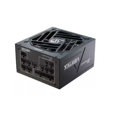 Блок живлення ATX 1000W VERTEX PX 1000-ATX31 SEASONIC