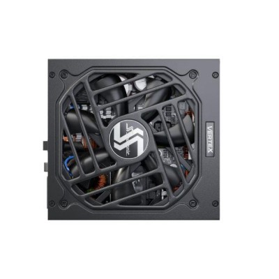 Блок живлення ATX 1000W VERTEX PX 1000-ATX31 SEASONIC Блок живлення ATX 1000W VERTEX PX 1000-ATX31 SEASONIC