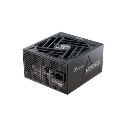 Блок живлення ATX 1000W VERTEX PX 1000-ATX31 SEASONIC Блок живлення ATX 1000W VERTEX PX 1000-ATX31 SEASONIC