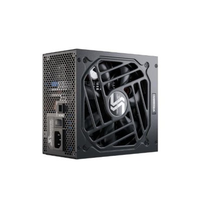 Блок живлення ATX 1000W VERTEX PX 1000-ATX31 SEASONIC Блок живлення ATX 1000W VERTEX PX 1000-ATX31 SEASONIC