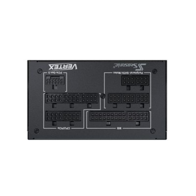 Блок живлення ATX 1200W VERTEX GX 1200-ATX31 SEASONIC