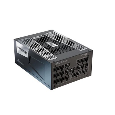 Блок живлення ATX 1300W PRIME TX 1300-ATX31 SEASONIC
