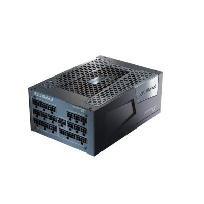 Блок живлення ATX 1300W PRIME TX 1300-ATX31 SEASONIC
