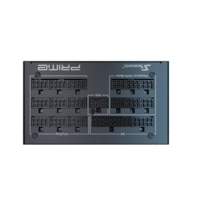 Блок живлення ATX 1300W PRIME TX 1300-ATX31 SEASONIC