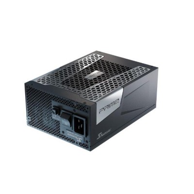 Блок живлення ATX 1300W PRIME TX 1300-ATX31 SEASONIC