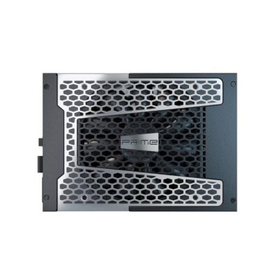 Блок живлення ATX 1300W PRIME TX 1300-ATX31 SEASONIC
