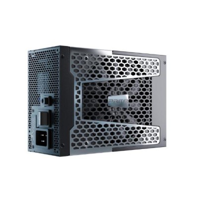 Блок живлення ATX 1300W PRIME TX 1300-ATX31 SEASONIC