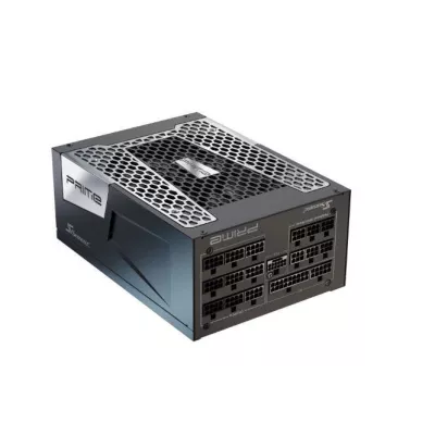 Блок живлення ATX 1600W PRIME TX 1600-ATX31 SEASONIC