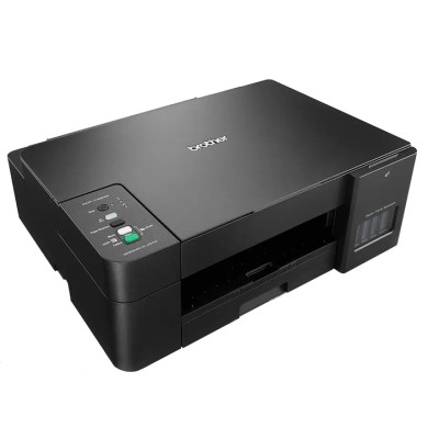 БФП ink color А4 Brother DCP-T420W 16_9 ppm USB Wi-Fi 4 inks (DCPT420WR1)