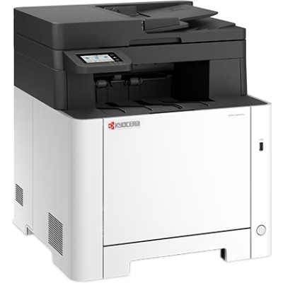 БФП лазерний KYOCERA ECOSYS MA2101cfx