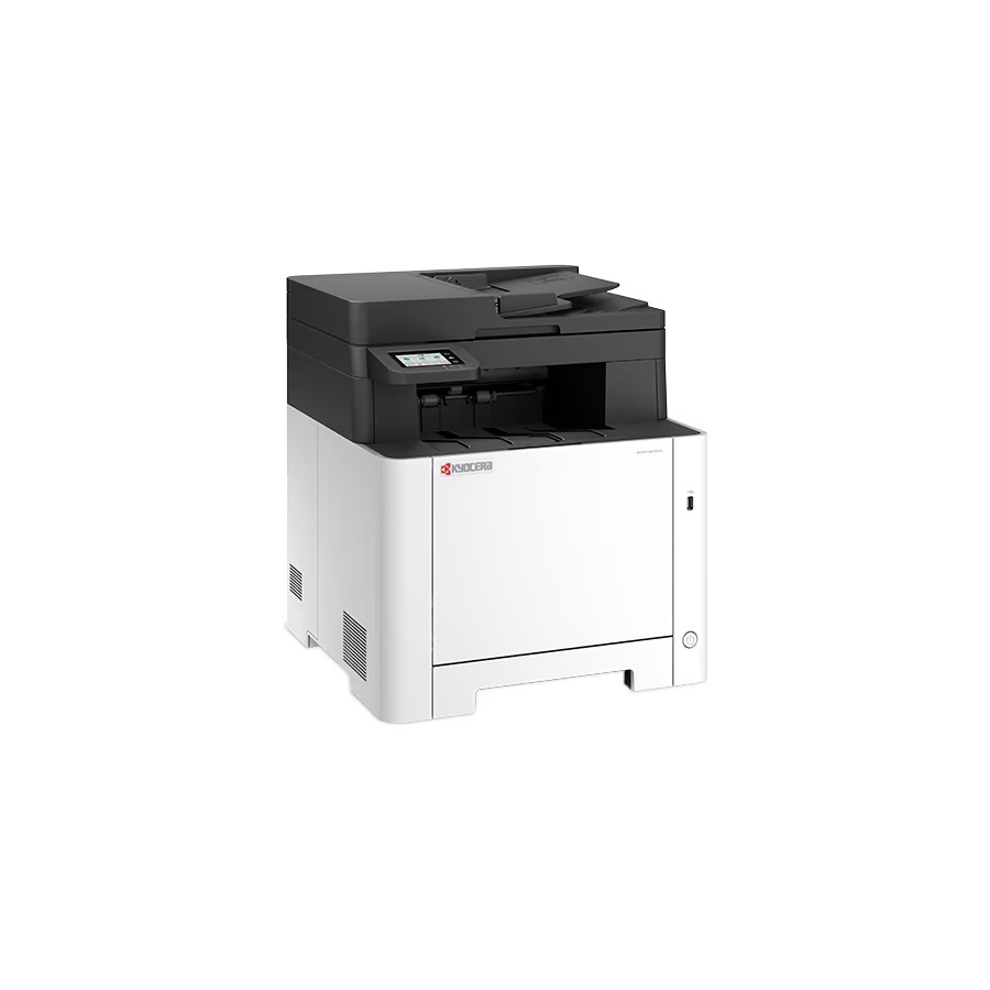 БФП лазерний KYOCERA ECOSYS MA2101cfx БФП лазерний KYOCERA ECOSYS MA2101cfx